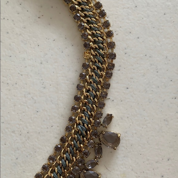 BCBG NECKLACE - Picture 3 of 6